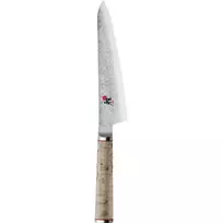 Miyabi 5000 MCD Steel 1 vnt. Shotoh peilis