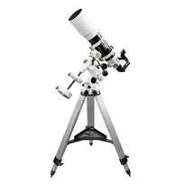 Refraktorinis teleskopas Skywatcher BK 1206 EQ3-2 120/600