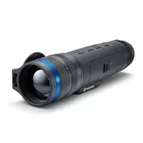 Termovizorius PULSAR Telos XL50 77516 – 640×480 raiška, 50 Hz atnaujinimo dažnis
