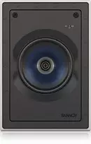 Garsiakalbis Tannoy PCI 6DC 6 colių Premium 100 W