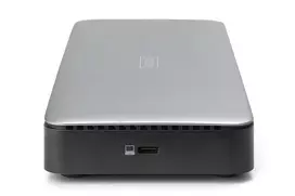 Digitus USB-C dokavimo stotelė 13 prievadų USB 3.2 Gen 2 4K Ultra HD