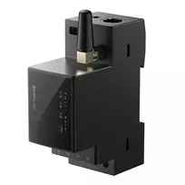 Išmanusis energijos skaitiklis EcoFlow EFSMARTMETER-EU-120A WiFi 120A