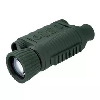 Naktinis monokuliaras Night Hunter NH-3