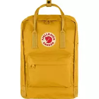Fjällräven 0001447400018407 – Autentiškas Fjällräven gaminys