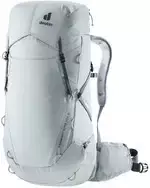 Kuprinė DEUTER Aircontact Ultra 35+5 SL — 35+5 L moteriška lengva patvari žygiams