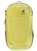 Dviračių kuprinė Deuter Trans Alpine 30 Sprout kaktusas