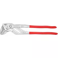 Slankioji replė Knipex 86 03 400