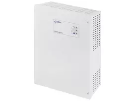 Maitinimo blokas PULSAR HPSB-12V5A-C 12V 5A, DIN bėgis / paruoštas atsarginiam maitinimui