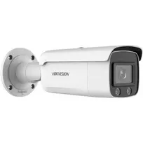 Hikvision Bullet ColorVu DS-2CD2T47G2-L(4mm)(C) 4MP
