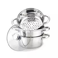 Garintuvas MAESTRO MR-2900-22 4 L 22 cm