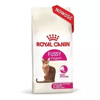 ROYAL CANIN Savour Exigent - sausas ėdalas katėms - 10kg