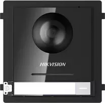 HIKVISION DS-KD8003-IME1(B)(O-STD)/EU vaizdo domofono kameros modulis