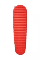 ProLite Apex Mat Large-Heat Wave