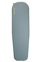 Trail Lite Women Regular Mat - Trooper Gray
