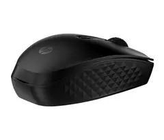 HP 425 Programmable Bluetooth pelė, ambidekstrinė, Bluetooth, 4000 DPI, juoda