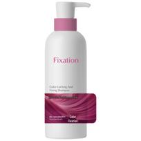 Vetres Color Lock Shampoo & Hair Mask Series