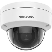 IP stebėjimo kamera Hikvision DS-2CD1121-I lauko 1920 x 1080 pikselių