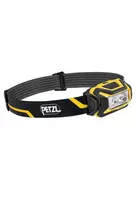 PETZL Aria 2 e070aa00 – priekinė LED lempa