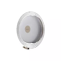 Kempingo lempa Nextool NE20247 — 7 m LED juosta, įkraunamas nešiojamas žibintas, USB-C, 200 lm, 1800 mAh