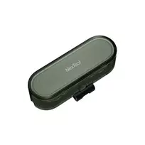 Kempingo lempa - NexTool NE20282 šviesos juosta, 2 m, 10 h