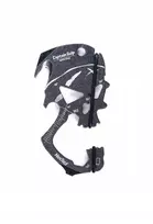 NexTool Captain Gulp EDC NE0093 10-in-1 Daugiafunkcis Įrankis