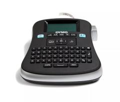 DYMO LabelManager 210D+ nešiojamas etikečių spausdintuvas