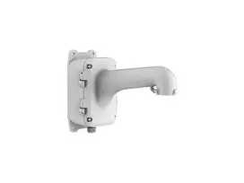 Prieinamas laikiklis Hikvision DS-1604ZJ-box