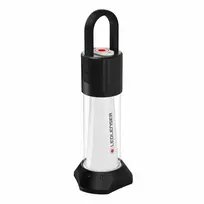Kempingo žibintas Led Lenser 500929