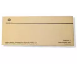 Originalus Konica Minolta TNP90 tonerio kasetė, juoda, 1 vnt.