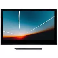 MOVINK 13 Stylus Pieštukas