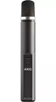 Studijinis mikrofonas AKG C1000 S