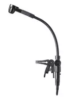 Mikrofonas AKG C519 ML