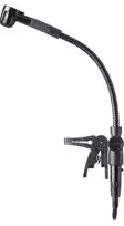 Mikrofonas AKG C519 M Black studijinis