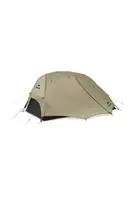 Palapinė Star River Tent 2 UL 15D CNK2450WS022 Moon Rock Sand NATUREHIKE