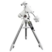 Pusiaujinis montažas NEQ6 PRO + Trikojis