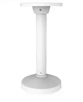 Hikvision DS-1471ZJ-155 lubų pakaba