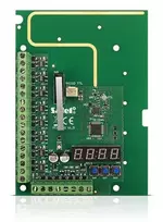 Laidinis signalizacijos modulis SATEL MTX-300