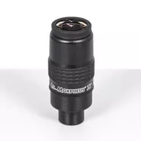 Okuliaras Baader Morpheus 4,5 mm 2/1,25 colio