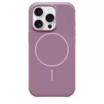 APPLE Beats iPhone 16 Pro dėklas su MagSafe - Sunset Purple