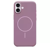 APPLE Beats iPhone 16 Plus - Dėklas su MagSafe - Violetinė saulėlydžio