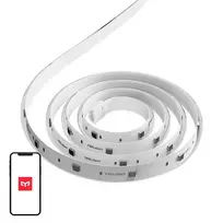 Yeelight Pro Prailginimas YLDD007 LED juostos prailginimas 1 m