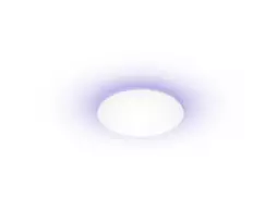 Yeelight protinga lubinė lempa C 2201C300