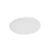 Yeelight Ultra Slim Smart lubinis šviestuvas C2201C400