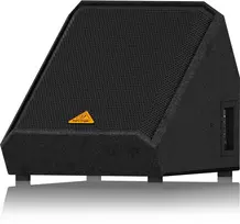 Aktyvus monitorius Behringer VS1220F 600W