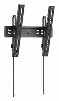 Gembird PRO Series TV Laikiklis Sieninis, Pasvirantis, 32–65 col.
