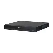 Dahua Technology DHI-NVR5216-16P-EI tinklinis vaizdo įrašytuvas