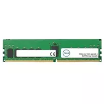 Dell - DDR4 - Modul - 16GB - DIMM 288-PIN - 3200 MHz / PC4-25600 - 1.2 V registriert ECC