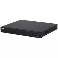 Dahua Technology DHI-NVR4208-8P-4KS3 tinklinis vaizdo registratorius