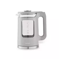 Maestro MR-065 elektrinis virdulys 1,7 l 2200 W (MR-065-GREY) Pilka