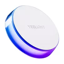 Yeelight Vega RGB naktinė lemputė su judesio davikliu